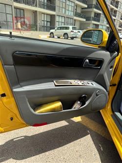 شێڤرۆلێت ئۆپترا